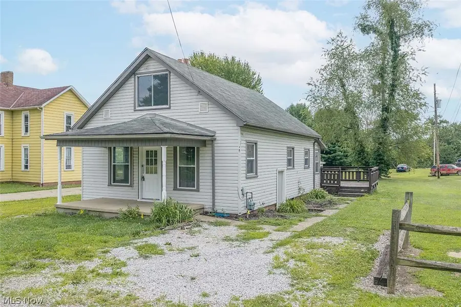 6597 Superior Se Road, Uhrichsville, OH 44683 - #2