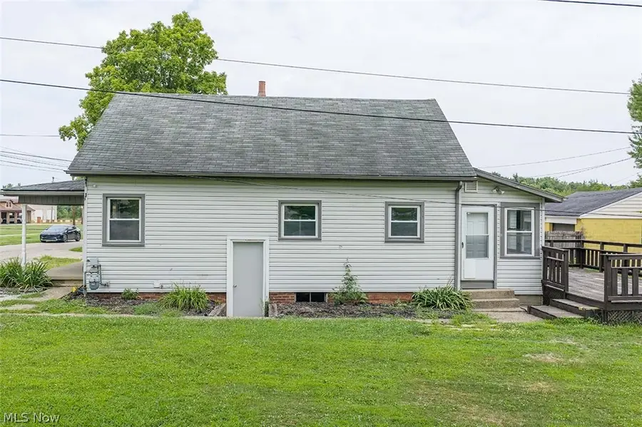 6597 Superior Se Road, Uhrichsville, OH 44683 - #3