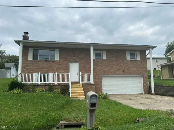 108 Brentwood Boulevard, Wintersville, OH 43953