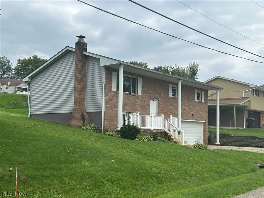 108 Brentwood Boulevard, Wintersville, OH 43953 - #2