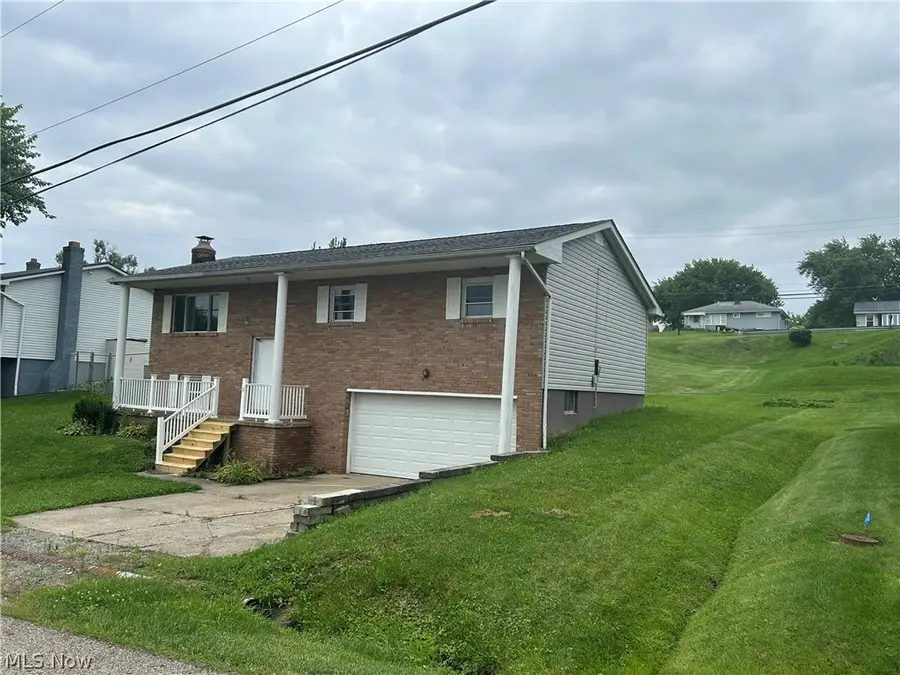 108 Brentwood Boulevard, Wintersville, OH 43953 - #3