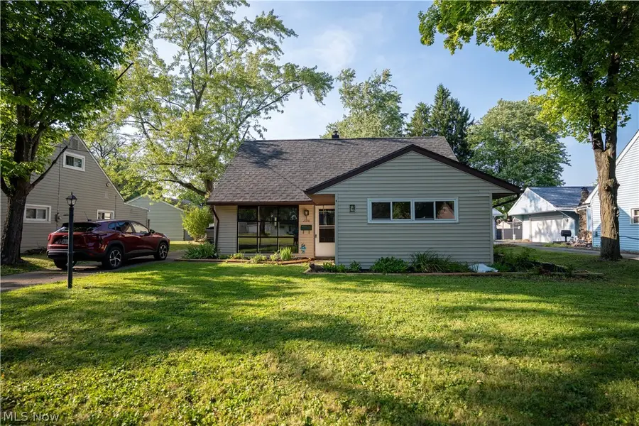 2378 Clyde Street, Poland, OH 44514 - #2