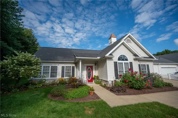 3235 Elizabeth Drive #50, Perry, OH 44081