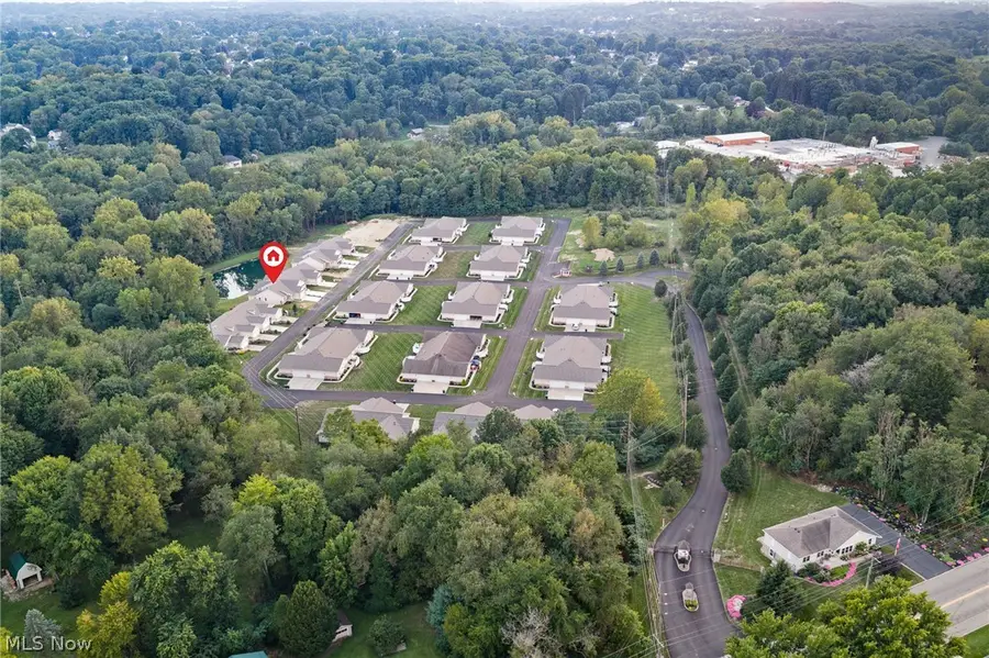 1115 Queen Anne Nw Drive, Massillon, OH 44647 - #3