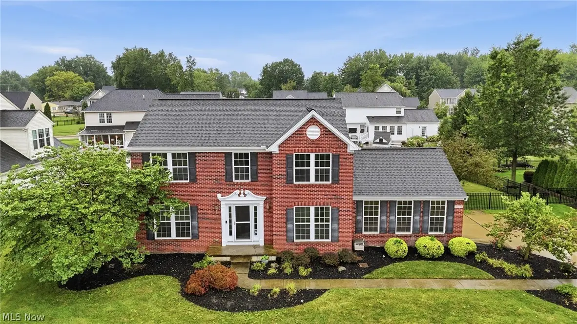 36035 Harbor Drive, North Ridgeville, OH 44039 - #1