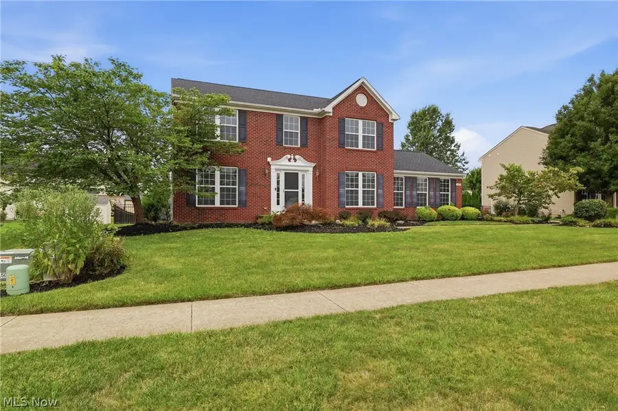 36035 Harbor Drive, North Ridgeville, OH 44039 - #2