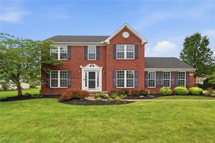 36035 Harbor Drive, North Ridgeville, OH 44039 - #3