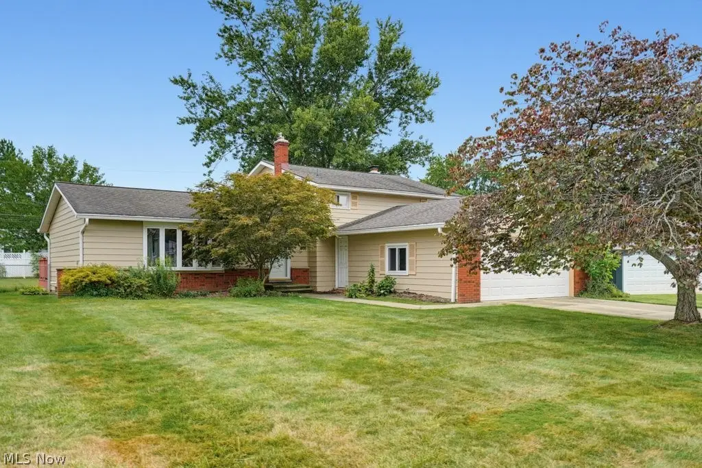 16331 Canterbury Drive, Strongsville, OH 44136 - #1