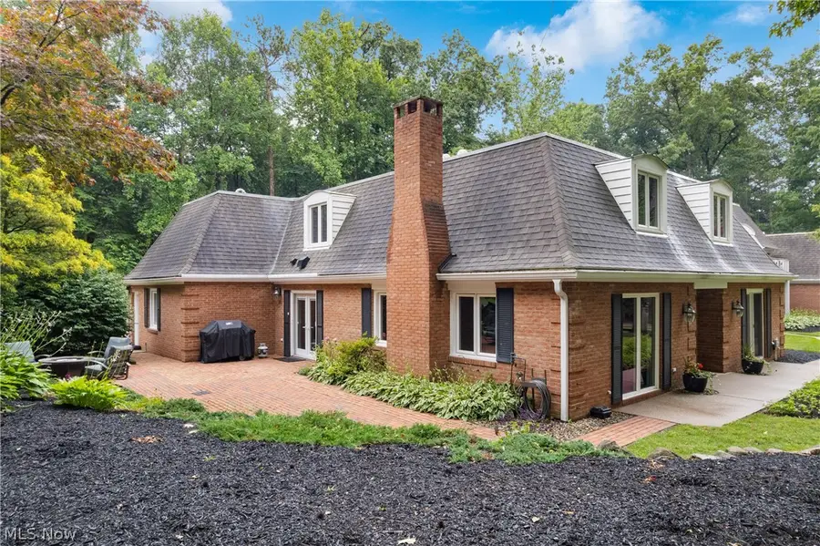 101 Miller Lake Road #101, Wooster, OH 44691 - #2