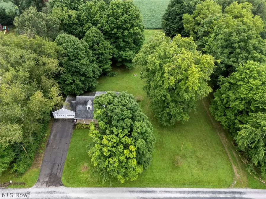 2607 Schellin Road, Wooster, OH 44691 - #2