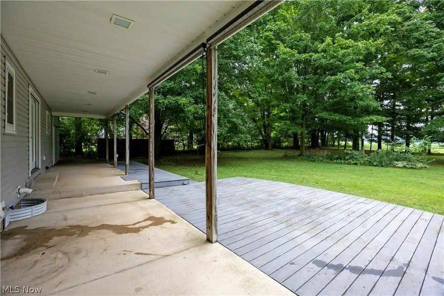 2607 Schellin Road, Wooster, OH 44691 - #3