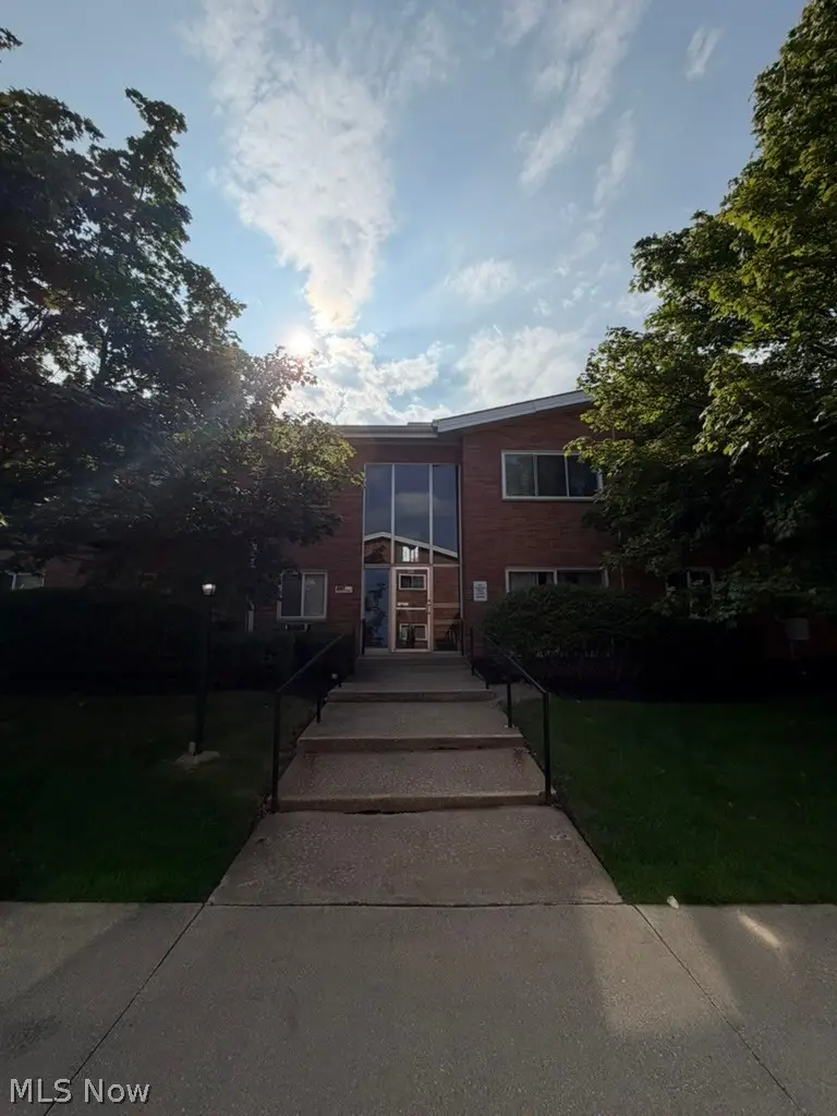 441 Tollis Parkway #255C, Broadview Heights, OH 44147 - #2