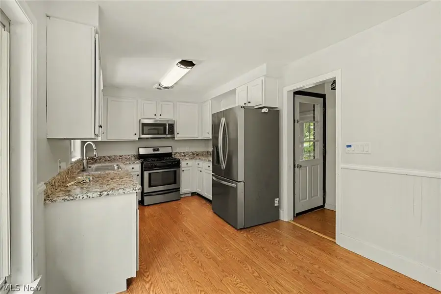 2381 Chatham Road, Akron, OH 44313 - #2