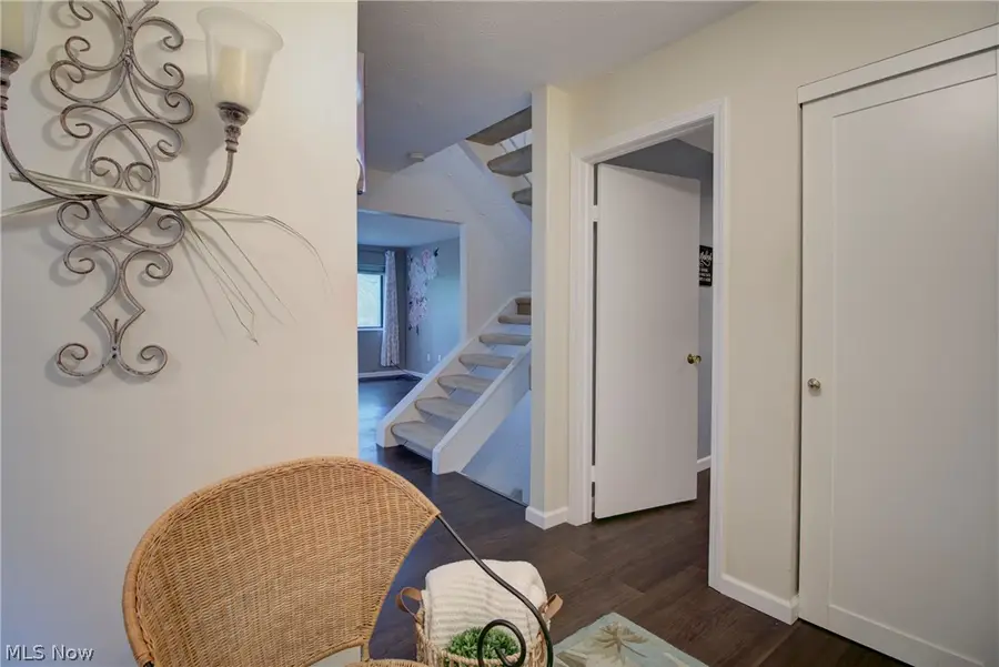 9420 Bassett Lane, North Royalton, OH 44133 - #3
