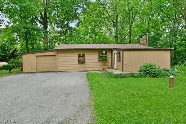 6011 State Route 46 D Drive #D, Cortland, OH 44410