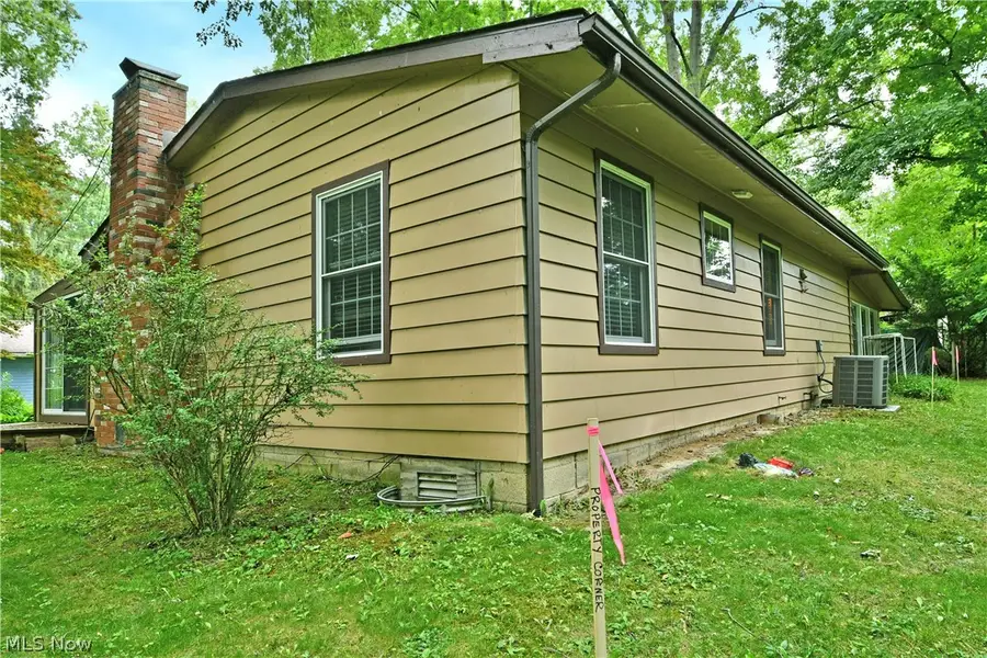 6011 State Route 46 D Drive #D, Cortland, OH 44410 - #2