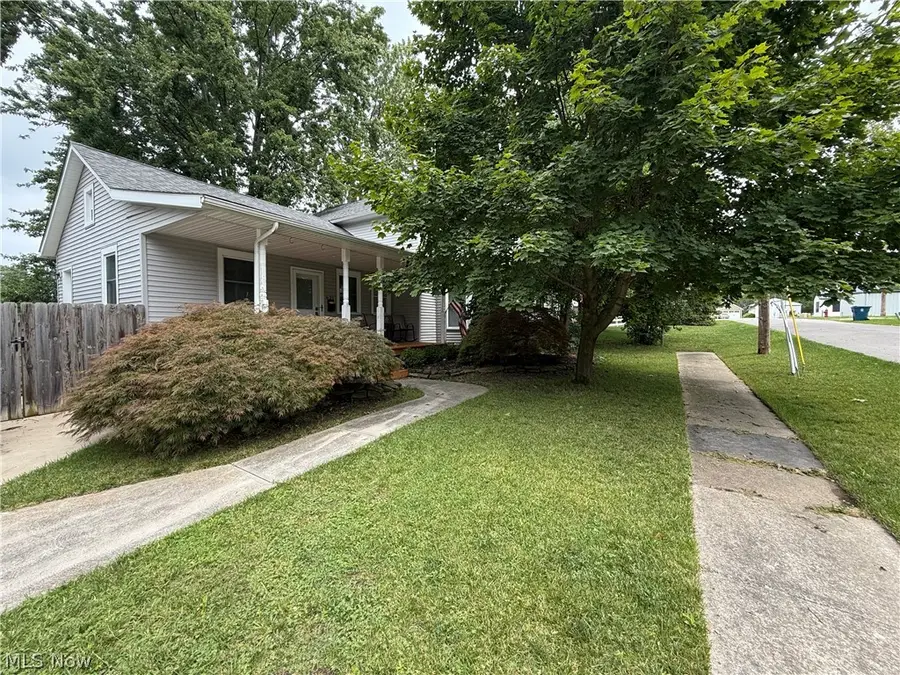 631 Mill Avenue, Amherst, OH 44001 - #2