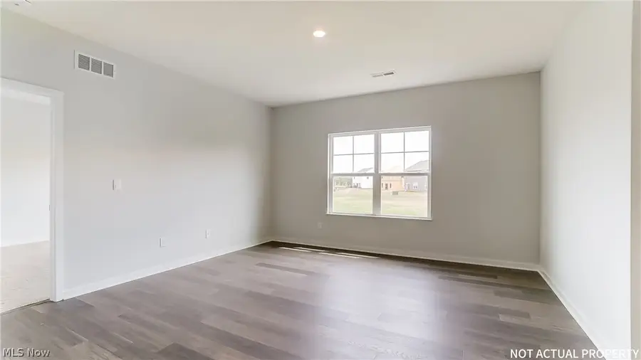3700 Aileen Way, Zanesville, OH 43701 - #3