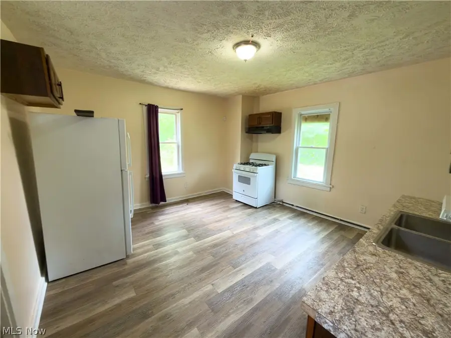 3280 E 128th Street, Cleveland, OH 44120 - #3