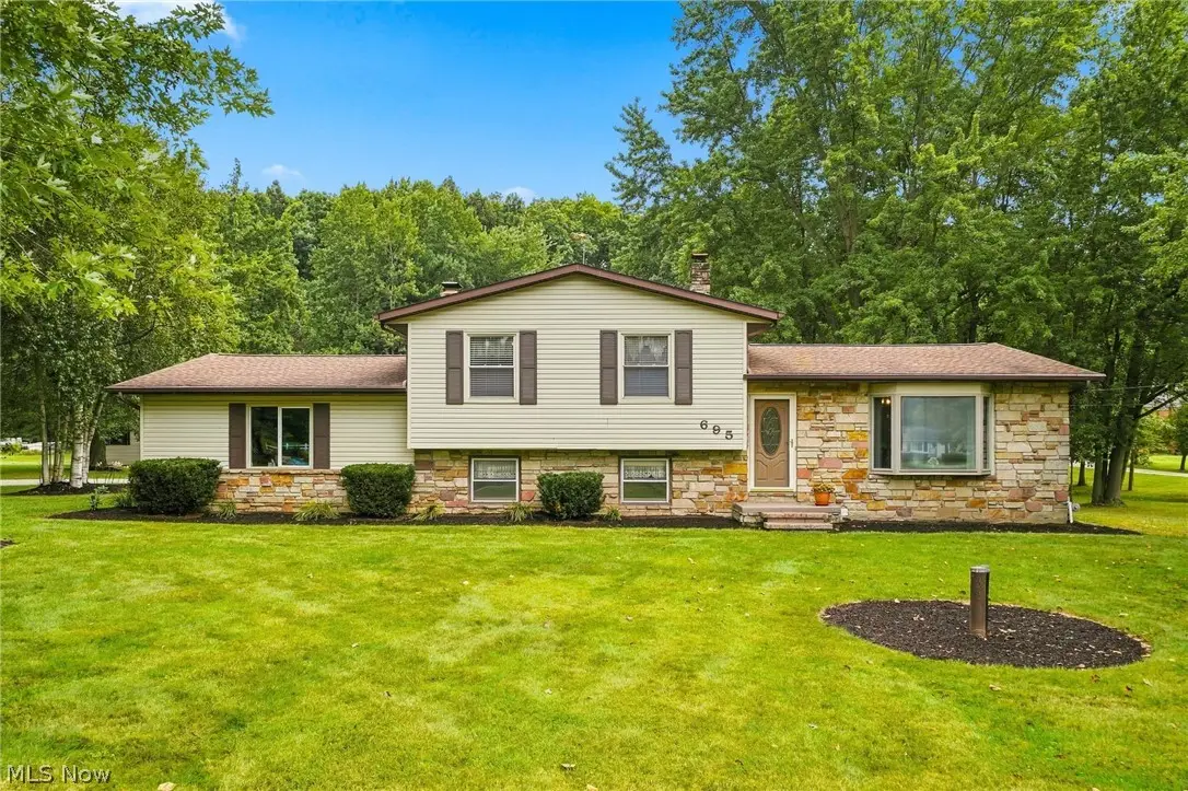 695 Old Forge Road, Kent, OH 44240 - #1
