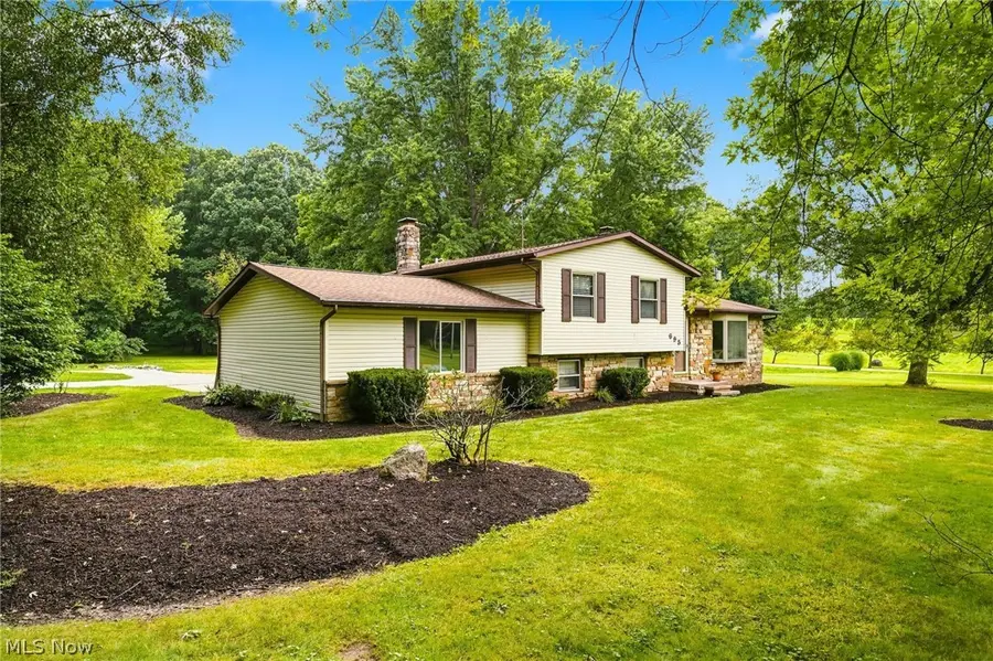 695 Old Forge Road, Kent, OH 44240 - #2