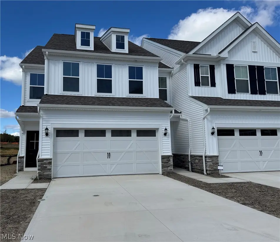 940-1 Memory Lane, Aurora, OH 44202 - #1