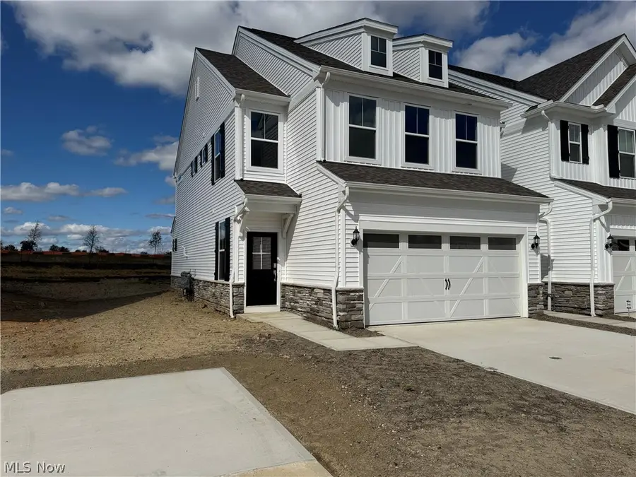 940-1 Memory Lane, Aurora, OH 44202 - #2
