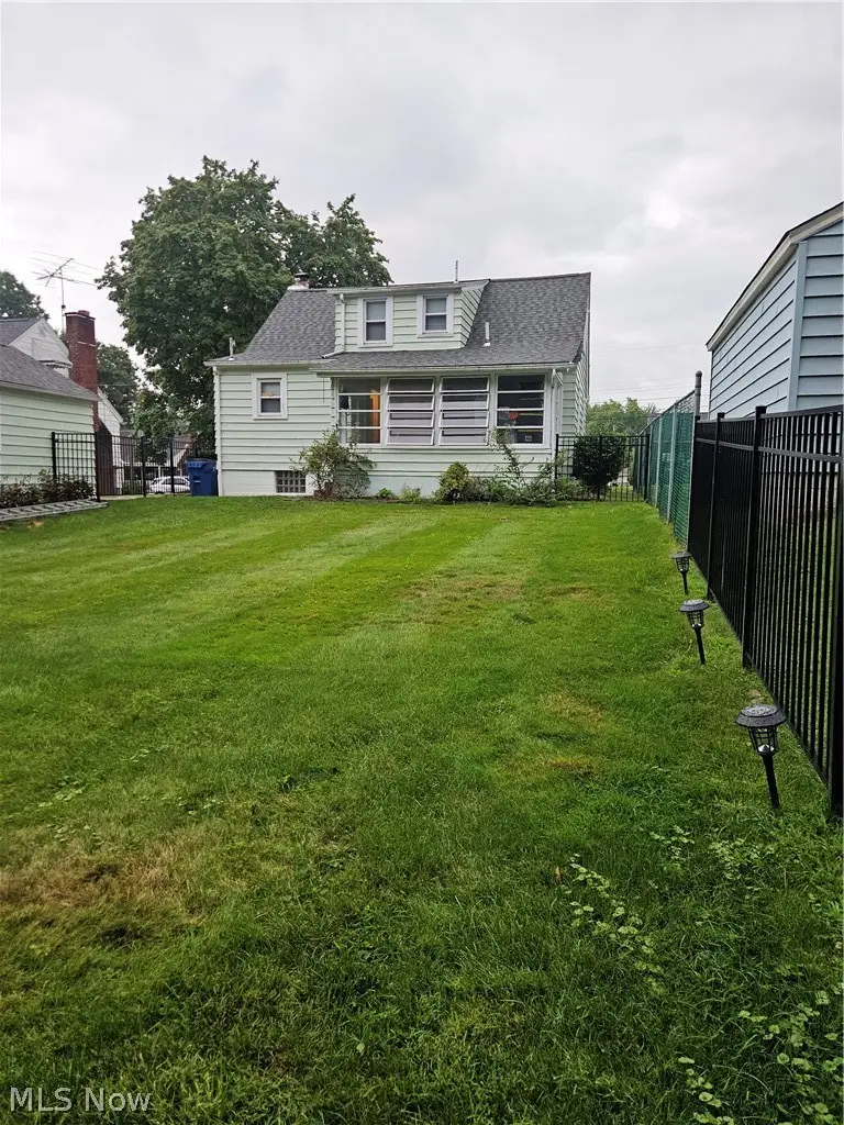 2402 Edgewater Drive, Poland, OH 44514 - #3