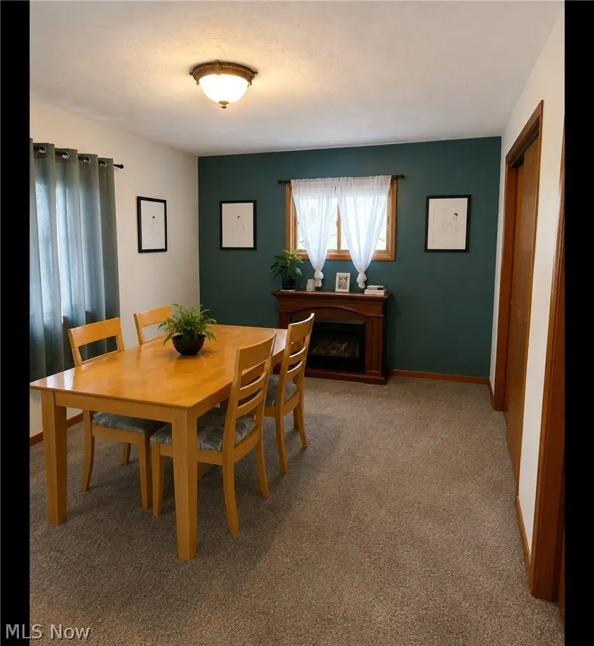 13745 Hathaway Road, Garfield Heights, OH 44125 - #3