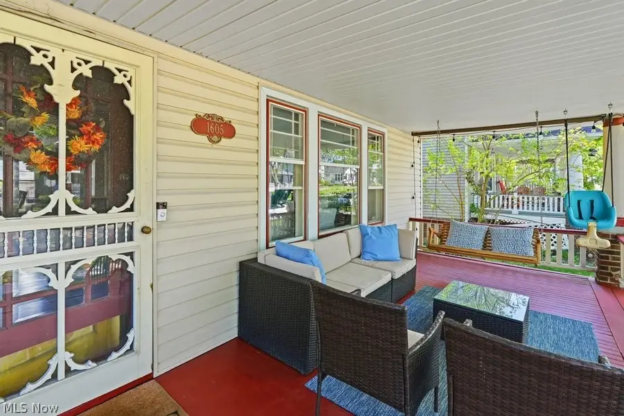 1605 Warren Road, Lakewood, OH 44107 - #3
