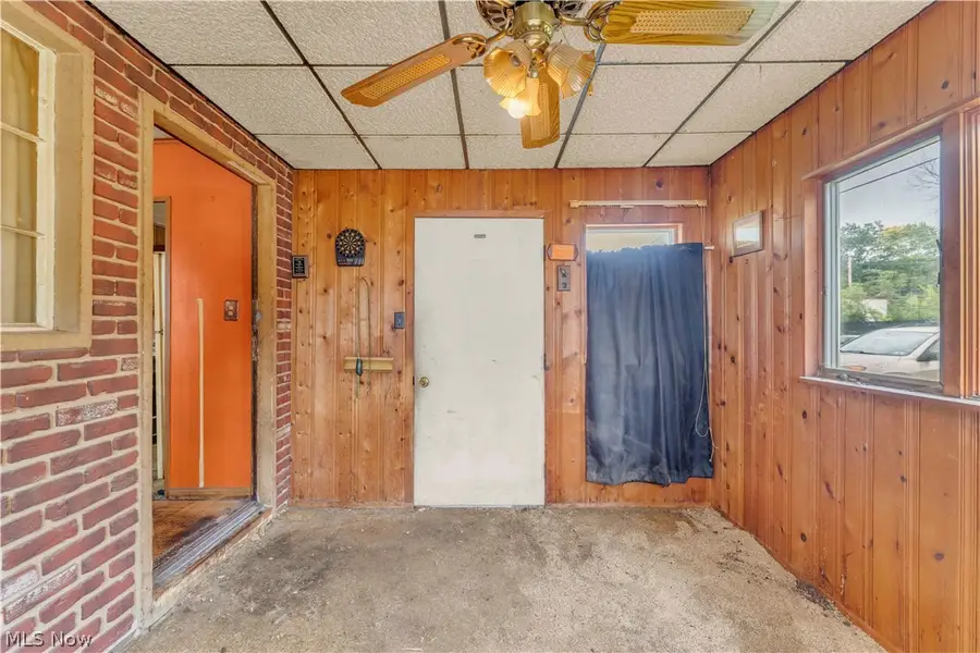 12518 Leeila Avenue, Cleveland, OH 44135 - #3