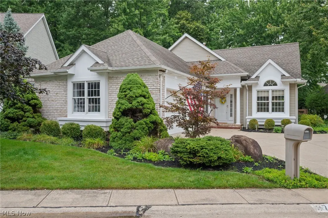 3768 Trenton Court, Westlake, OH 44145 - #1