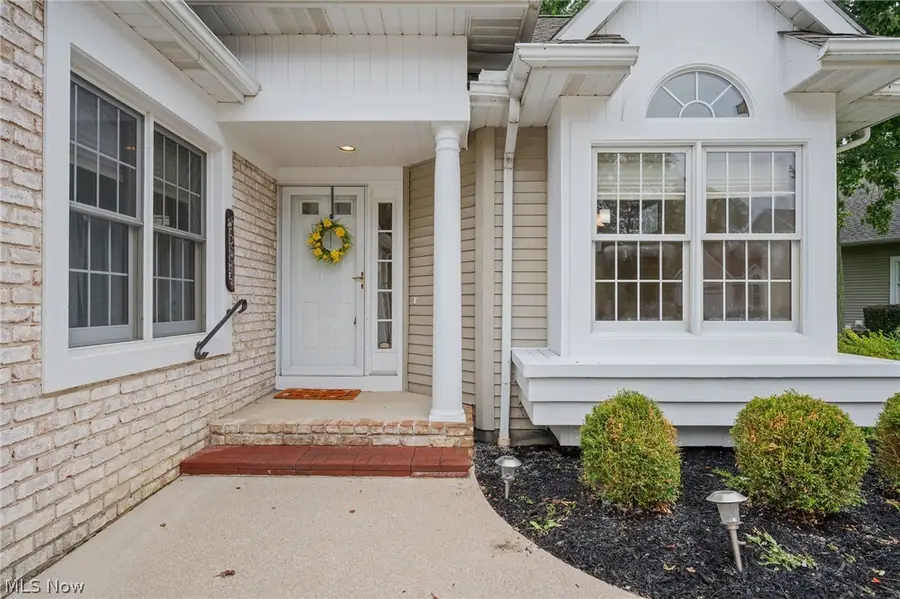 3768 Trenton Court, Westlake, OH 44145 - #3