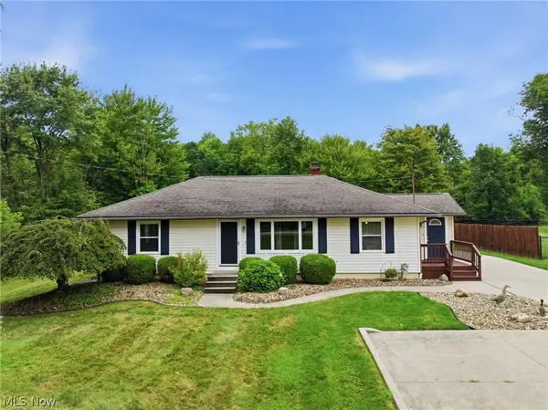 21704 Boston Road, Strongsville, OH 44149