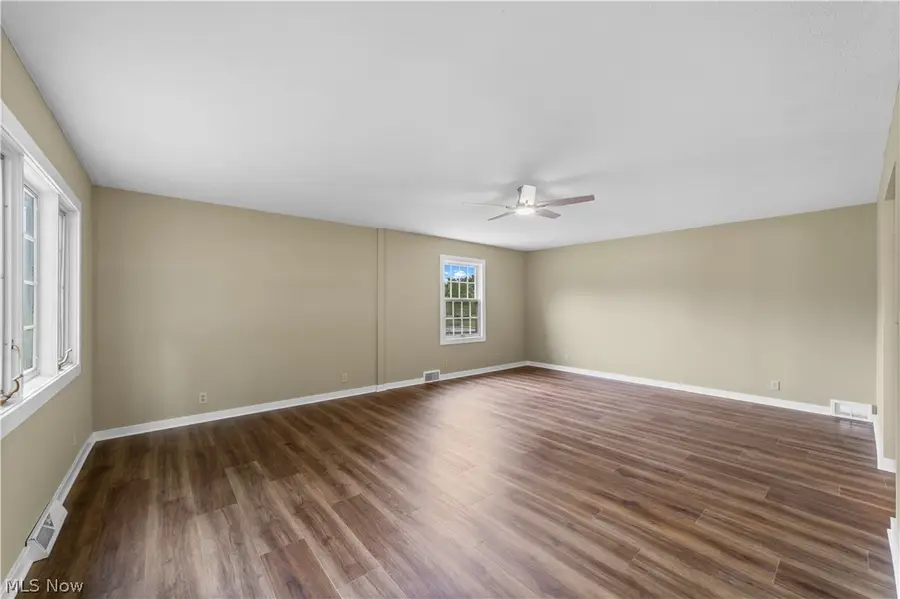 3413 Akins Road, North Royalton, OH 44133 - #3