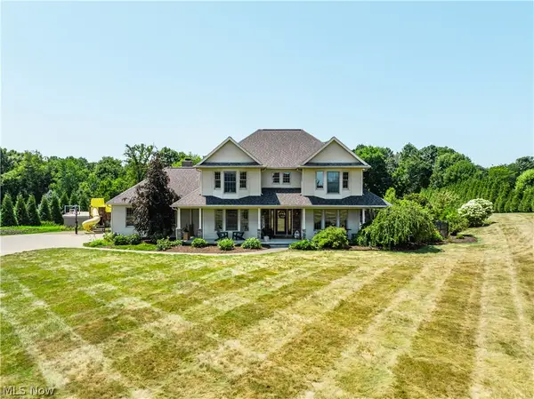 5189 County Road 314, Millersburg, OH 44654