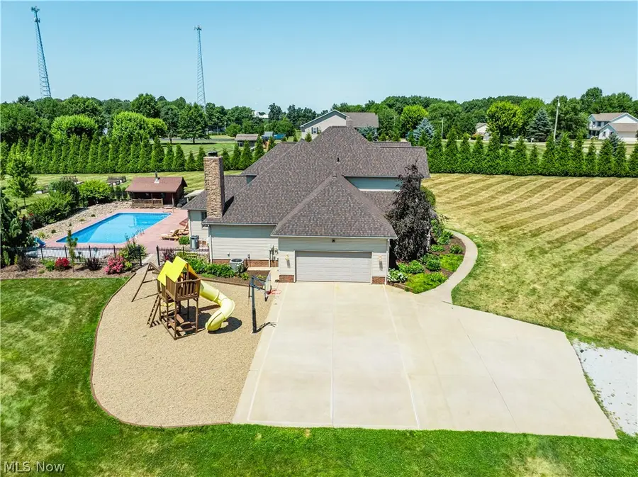 5189 County Road 314, Millersburg, OH 44654 - #3