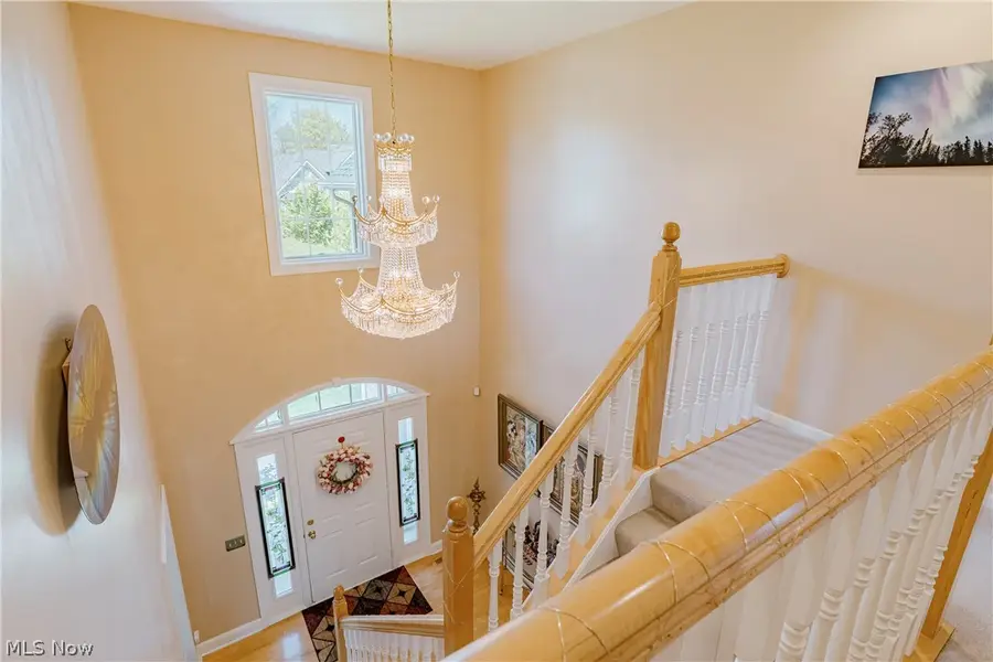 5163 Bayside Lake Boulevard, Stow, OH 44224 - #3