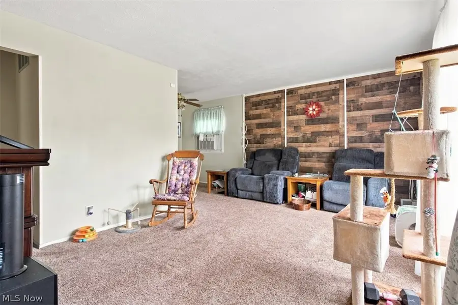 27130 Zeman Avenue, Euclid, OH 44132 - #2