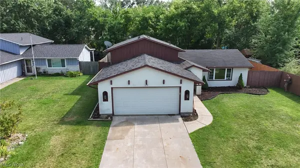 1719 Narragansett Boulevard, Lorain, OH 44053