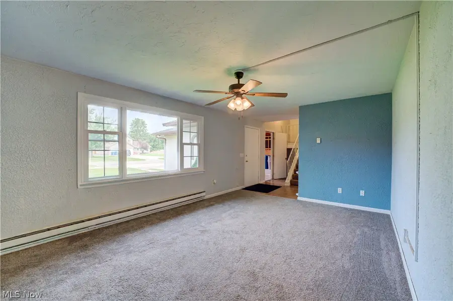 1719 Narragansett Boulevard, Lorain, OH 44053 - #2