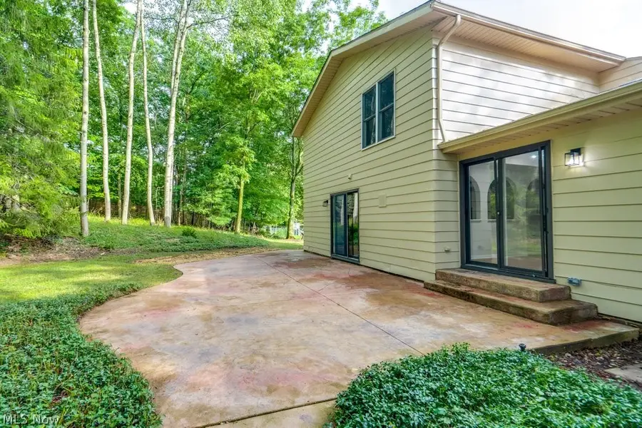 4100 Bunker Court, North Royalton, OH 44133 - #3