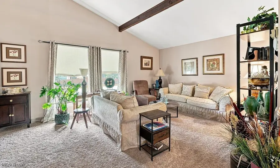 28520 Spruce Drive, North Olmsted, OH 44070 - #3