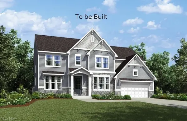 35629 Baldauf Crossing, North Ridgeville, OH 44039