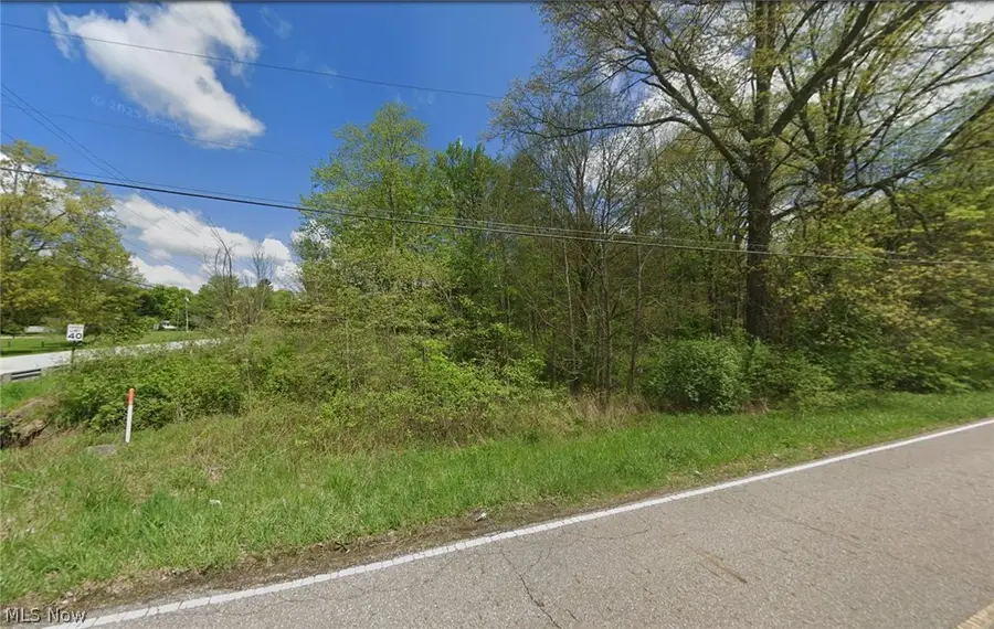 9505 Wolfe Road, Windham, OH 44288 - #2