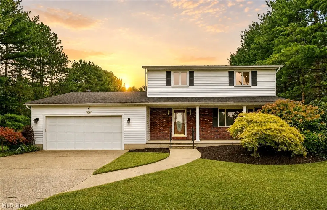 679 S Lake Street, Amherst, OH 44001 - #1