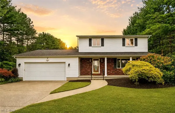 679 S Lake Street, Amherst, OH 44001