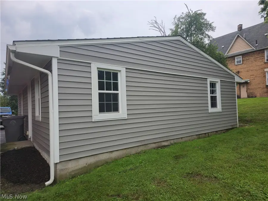 356 Randolph Street, Youngstown, OH 44509 - #2