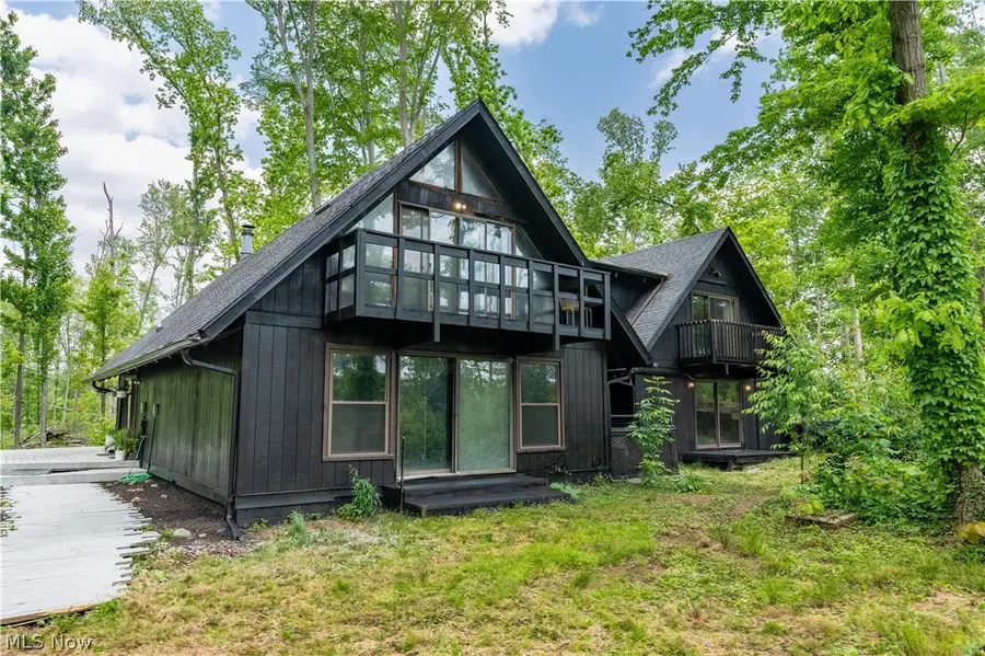 6226 Mayburn Barclay Road, Kinsman, OH 44428 - #3
