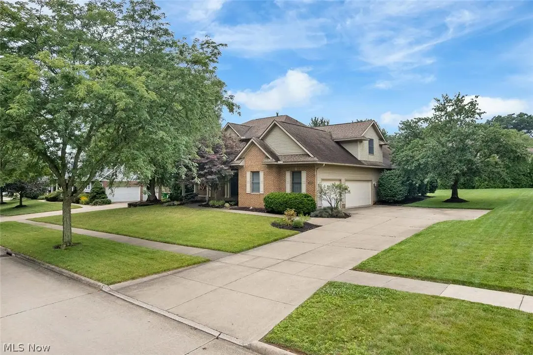 2256 Canterbury Lane, Wooster, OH 44691 - #1